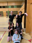 IC-Unihockey05v2