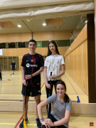 IC-Unihockey06v1