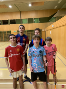 IC-Unihockey07v1