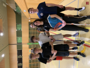 IC-Unihockey08v1