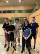 IC-Unihockey08v2