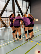 Volley2024-01