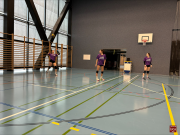 Volley2024-07