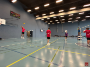 Volley2024-17