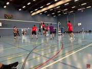 Volley2024-18