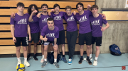 Volley2024-32