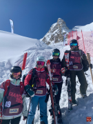 GiantXTour-2401