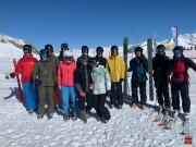 GiantXTour-2402