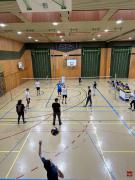 IC-Volley-23-241