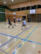IC-Volley-23-242