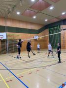 IC-Volley-23-243