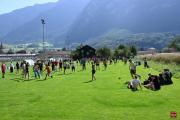 Balle-2-camps20243