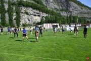 Balle-2-camps20244