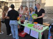 Coffre-ouvert20245