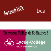 nouveau-nom