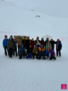 GiantXTour-202506