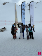 GiantXTour-202507