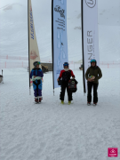 GiantXTour-202508