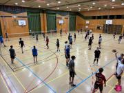 IC-Volley251