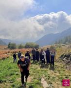 Sortie-automne-202521