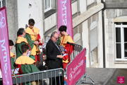 Depart-Recteur11