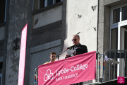 Depart-Recteur18