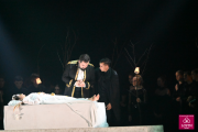 OrpheeEurydice02