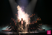 OrpheeEurydice10