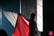 OrpheeEurydice12