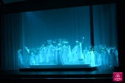 OrpheeEurydice14