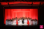 OrpheeEurydice21