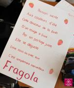 Semaine-poesie2026v6