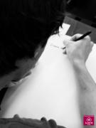 Semaine-poesie2026v8