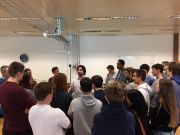 IMG4268