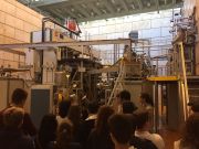 IMG4277