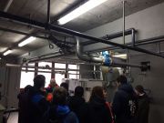 IMG4288