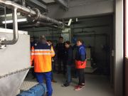 IMG4289
