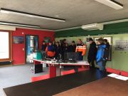 IMG4290