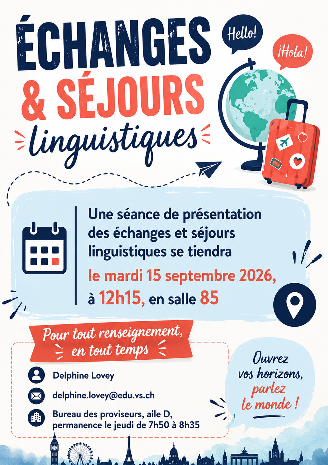 affiche_seance_information-echanges_26